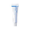 GlobalCare Türkiye Centellian24 Madeca Cream Hydra Calming 50ml