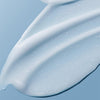 GlobalCare Türkiye Centellian24 Madeca Cream Hydra Calming 50ml