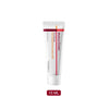 GlobalCare Türkiye Centellian24 Madeca Cream Time Reverse 15ml