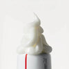 GlobalCare Türkiye Centellian24 Madeca Cream Time Reverse 15ml