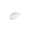 GlobalCare Türkiye Centellian24 Madeca Cream Time Reverse 15ml
