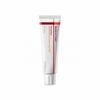 Centellian24 Madeca Cream Time Reverse 50ml
