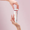 Centellian24 Madeca Cream Time Reverse 50ml