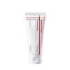 GlobalCare Türkiye Centellian24 Madeca Cream Time Reverse Zero 80ml