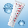 GlobalCare Türkiye Centellian24 Madeca Cream Time Reverse Zero 80ml