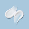 GlobalCare Türkiye Centellian24 Madeca Cream Time Reverse Zero 80ml