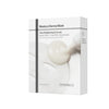 Centellian24 Madeca Derma Mask – Tone Brightening Formula (25ml × 10 sheets)