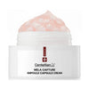 Centellian24 Madeca Mela Capture Ampoule Capsule Cream 55ml