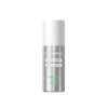 Centellian24 Madeca Powder Tea Tree AC 6 gr