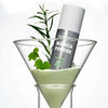 Centellian24 Madeca Powder Tea Tree AC 6 gr