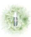 Centellian24 Madeca Powder Tea Tree AC 6 gr