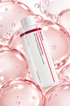 Centellian24 Madeca Time Reverse Boosting Toner 250ml