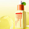 Centellian24 Madeca Vitamin 15+ Glowing Serum 30ml