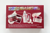 Centellian24 Mela Capture Bundle Set / Ampoule Max 30ml + Ampoule Pad 165ml+ Capsule Cream 55ml