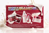 Centellian24 Mela Capture Bundle Set / Ampoule Max 30ml + Ampoule Pad 165ml+ Capsule Cream 55ml