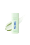 TOCOBO Cica Calming Sun Serum