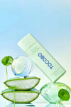 TOCOBO Cica Calming Sun Serum