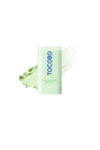 TOCOBO Cica Cooling Sun Stick SPF50+ PA++++ 18 gr