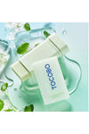 TOCOBO Cica Cooling Sun Stick SPF50+ PA++++ 18 gr