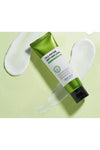 Some By Mi Cica Peptide Anti Hair Loss 50 ml
