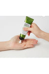 Some By Mi Cica Peptide Anti Hair Loss 50 ml