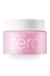 Banila Co Clean it Zero Cleansing Balm Original 25ml (Makyaj Temizleme Balmı Mini Boy)