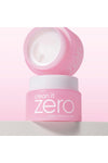 Banila Co Clean it Zero Cleansing Balm Original 25ml (Makyaj Temizleme Balmı Mini Boy)