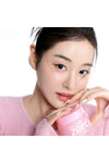 Banila Co Clean it Zero Cleansing Balm Original 25ml (Makyaj Temizleme Balmı Mini Boy)