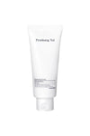 Pyunkang Yul Cleansing Foam - Yüz Temizleme Köpüğü 150ml