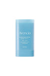 arencia Cloud Sun Stick