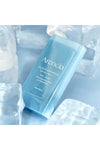 arencia Cloud Sun Stick