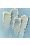 arencia Cloud Sun Stick