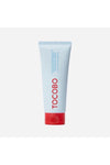 TOCOBO Coconut Clay Cleansing Foam 150ml - Cildi Kurutmayan Vegan Köpük Temizleyici