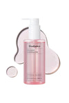 Biodance Collagen Cleansing Oil