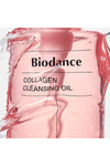 Biodance Collagen Cleansing Oil