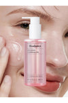 Biodance Collagen Cleansing Oil