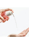 Biodance Collagen Cleansing Oil