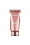 Medicube Collagen Firming Sun Cream