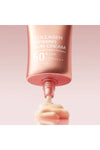 Medicube Collagen Firming Sun Cream