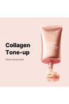 Medicube Collagen Firming Sun Cream