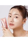 Medicube Collagen Firming Sun Cream
