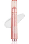 Medicube COLLAGEN GLOW BOOSTER Parlatıcı ve Elastikiyet Kaybı Karşıtı PDRN & %1 Süt Proteinli Serum