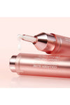 Medicube COLLAGEN GLOW BOOSTER Parlatıcı ve Elastikiyet Kaybı Karşıtı PDRN & %1 Süt Proteinli Serum