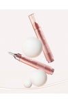 Medicube COLLAGEN GLOW BOOSTER Parlatıcı ve Elastikiyet Kaybı Karşıtı PDRN & %1 Süt Proteinli Serum
