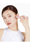 Medicube COLLAGEN GLOW BOOSTER Parlatıcı ve Elastikiyet Kaybı Karşıtı PDRN & %1 Süt Proteinli Serum