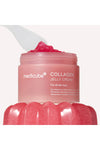 Medicube Collagen Jelly Cream Parlaklık Ve Elastikiyet Artırıcı Hidrolize Kolajenli Jel Krem 110ml