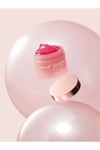 Medicube Collagen Jelly Cream Parlaklık Ve Elastikiyet Artırıcı Hidrolize Kolajenli Jel Krem 110ml