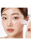 Medicube Collagen Jelly Cream Parlaklık Ve Elastikiyet Artırıcı Hidrolize Kolajenli Jel Krem 110ml