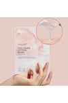 Medicube Collagen Lifting Mask: Triple Collagen Complex for Hydration, Firming & Radiance | All Skin Types