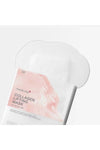 Medicube Collagen Lifting Mask: Triple Collagen Complex for Hydration, Firming & Radiance | All Skin Types
